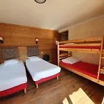 Le Saint Antoine Hotel 3*