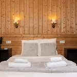 Hotel Le Saint Antoine