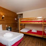 Le Saint Antoine Hotel