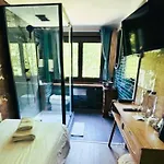 Le Saint Antoine 3*