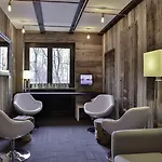 Le Saint Antoine 3*