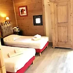 Le Saint Antoine 3*