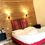 Le Saint Antoine 3*