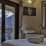 Hotel Le Saint Antoine 3*
