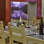 Hotel Le Saint Antoine