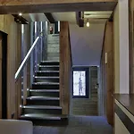 Hotel Le Saint Antoine 3*