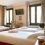 Otel Le Saint Antoine 3*